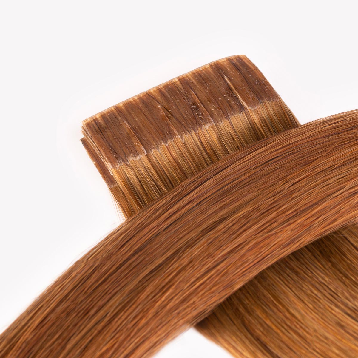 Extensions Kératine 25 Mèches 60/65cm