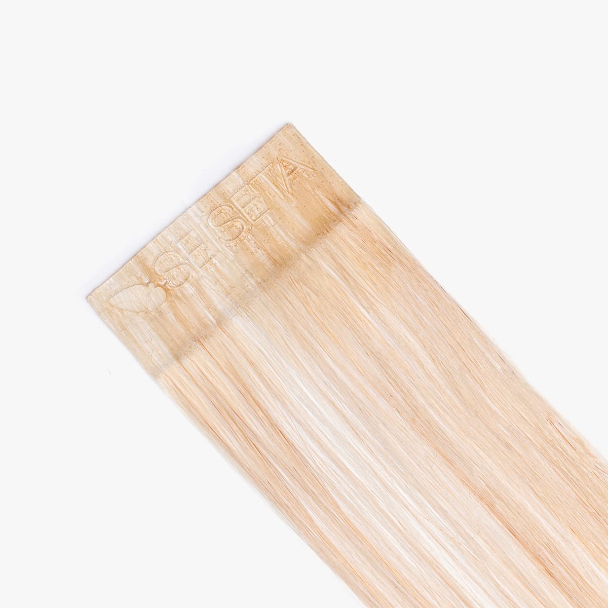 Keratin Extensions 25 Strands 60/65cm