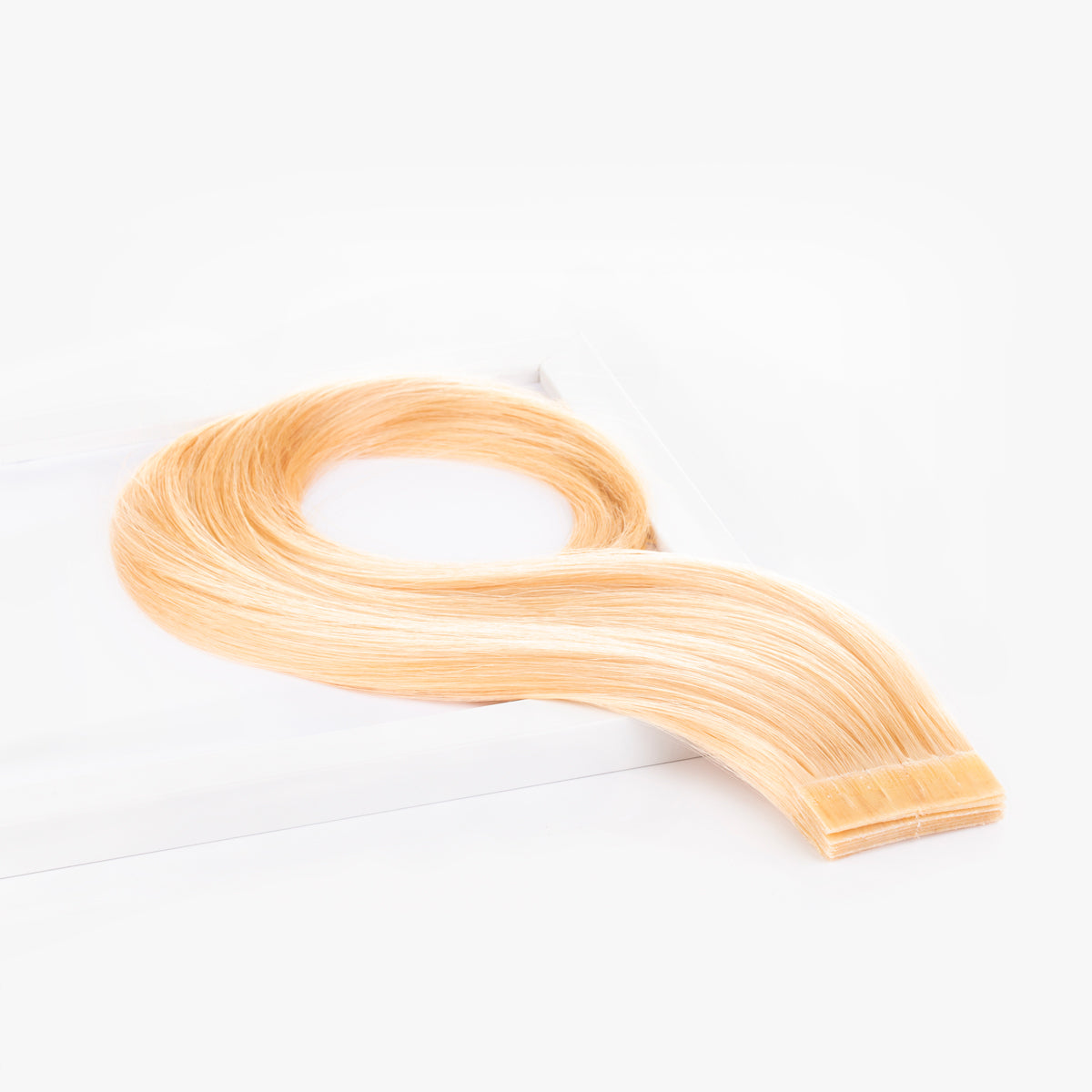 Extensions Kératine RUSSES 20 Mèches 40/45cm