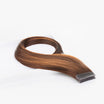 Extensions Kératine RUSSES 20 Mèches 40/45cm