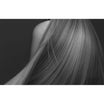 Keratin Extensions 50cm 1g