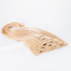 KIT COMPLET Tête Entière Extensions avec Clips 7 Bandes 50/55cm
