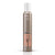Mousse de coiffage Extra Volume Eimi