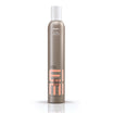 Mousse de coiffage Extra Volume Eimi