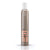 Mousse de coiffage Extra Volume Eimi