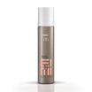 Mousse de coiffage Extra Volume Eimi