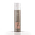 Mousse de coiffage Extra Volume Eimi