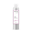 Kinstyle Extreme Hold Hairspray
