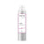 Kinstyle Extreme Hold Hairspray