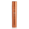 Laque fixation extrême, Extreme Hairspray Kinstyle