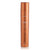 Laque fixation extrême, Extreme Hairspray Kinstyle