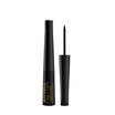 Eyeliner liquide Ink Liner