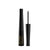 Eyeliner liquide Ink Liner