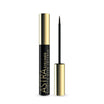 Liquid eyeliner