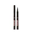 Eyeliner Subliminal Pro Liner 16h