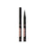 Eyeliner Subliminal Pro Liner 16h
