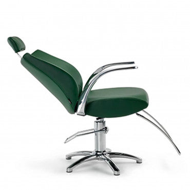 LIONESS REC Recliner armchair