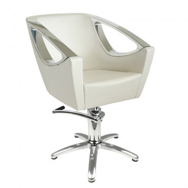 ANGELINA Styling Chair