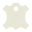 Fauteuil ANGELINA Base Luna Block