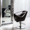 ANGELINA Styling Chair