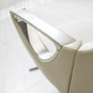 ANGELINA Styling Chair