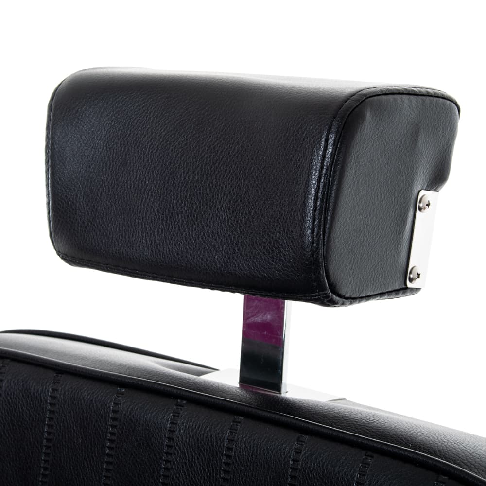 Fauteuil barbier Ciliego II