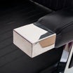 Fauteuil barbier Ciliego II