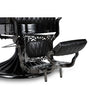 KIRK BC Barber Chair