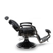 KIRK BC Barber Chair