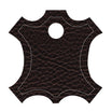 Fauteuil barbier Sigma