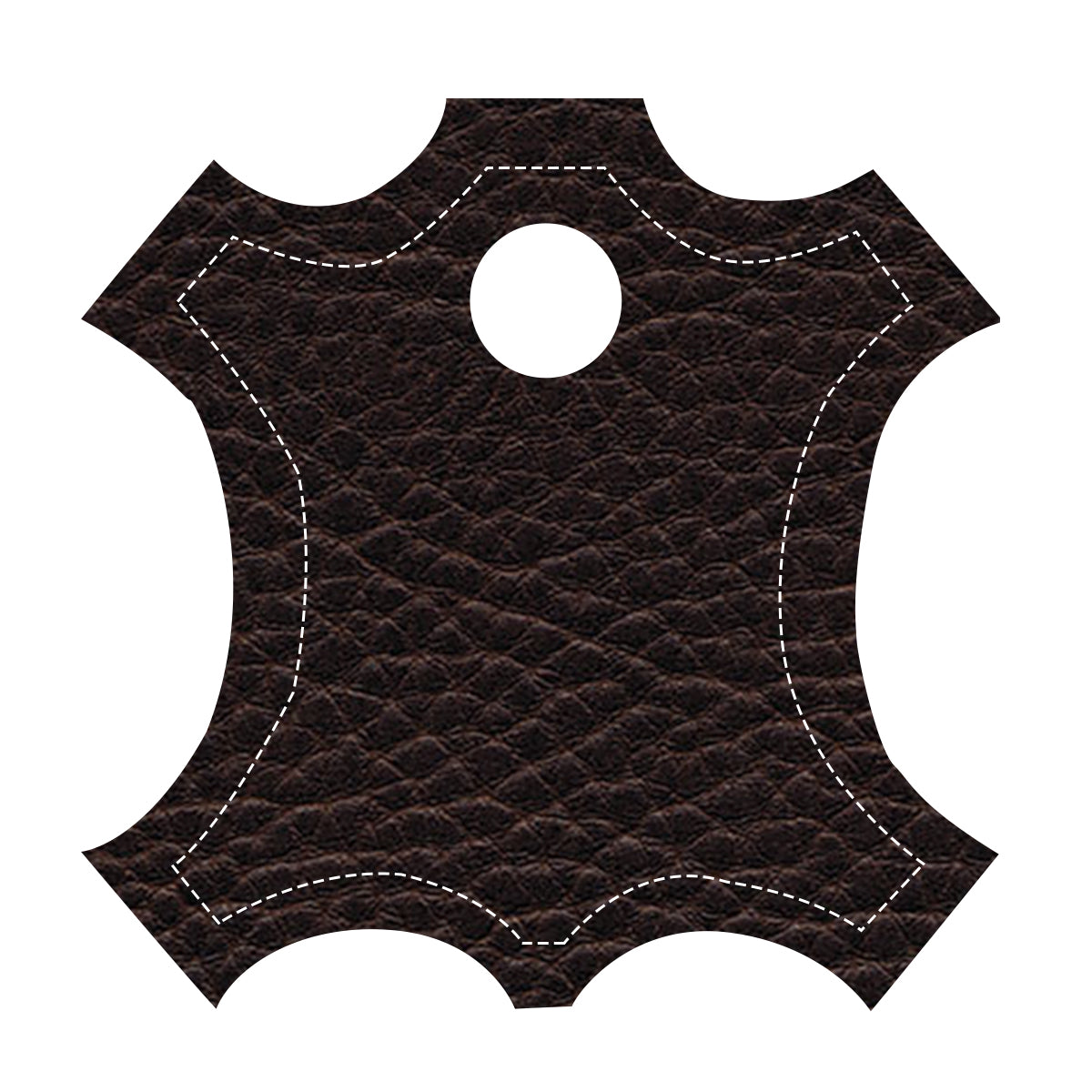 Fauteuil barbier Sigma