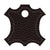 Fauteuil barbier Sigma