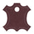 Fauteuil barbier Sigma