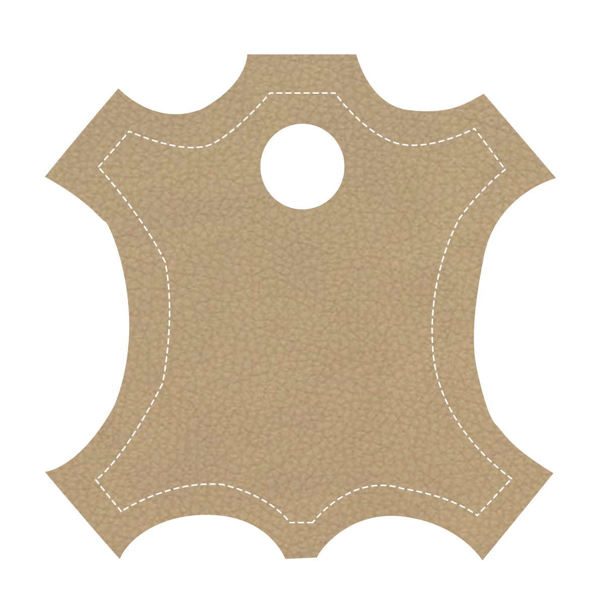 Fauteuil barbier Sigma