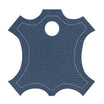 Fauteuil barbier Sigma
