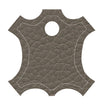 Fauteuil barbier Sigma