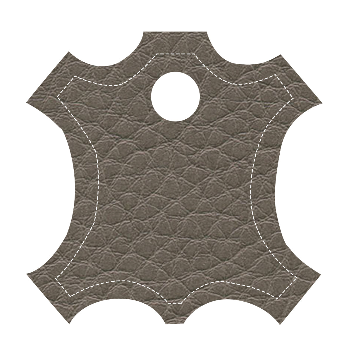 Fauteuil barbier Sigma