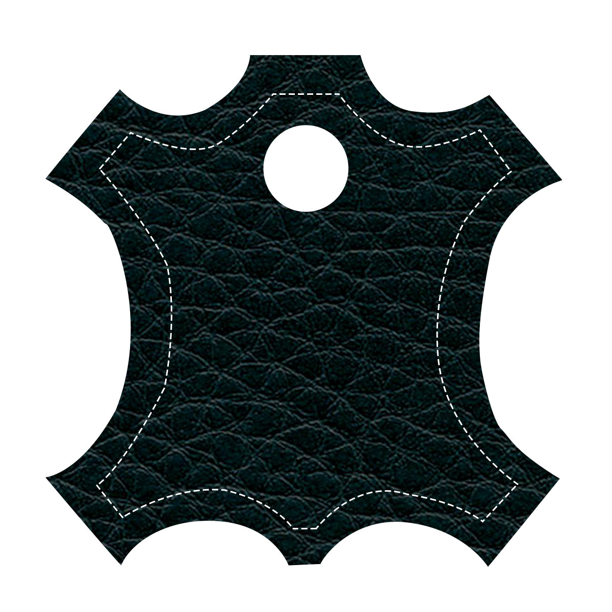 Fauteuil barbier Sigma