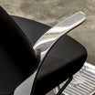 Fauteuil barbier Sigma