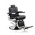Fauteuil barbier Teramo
