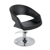 Caruso Styling Chair