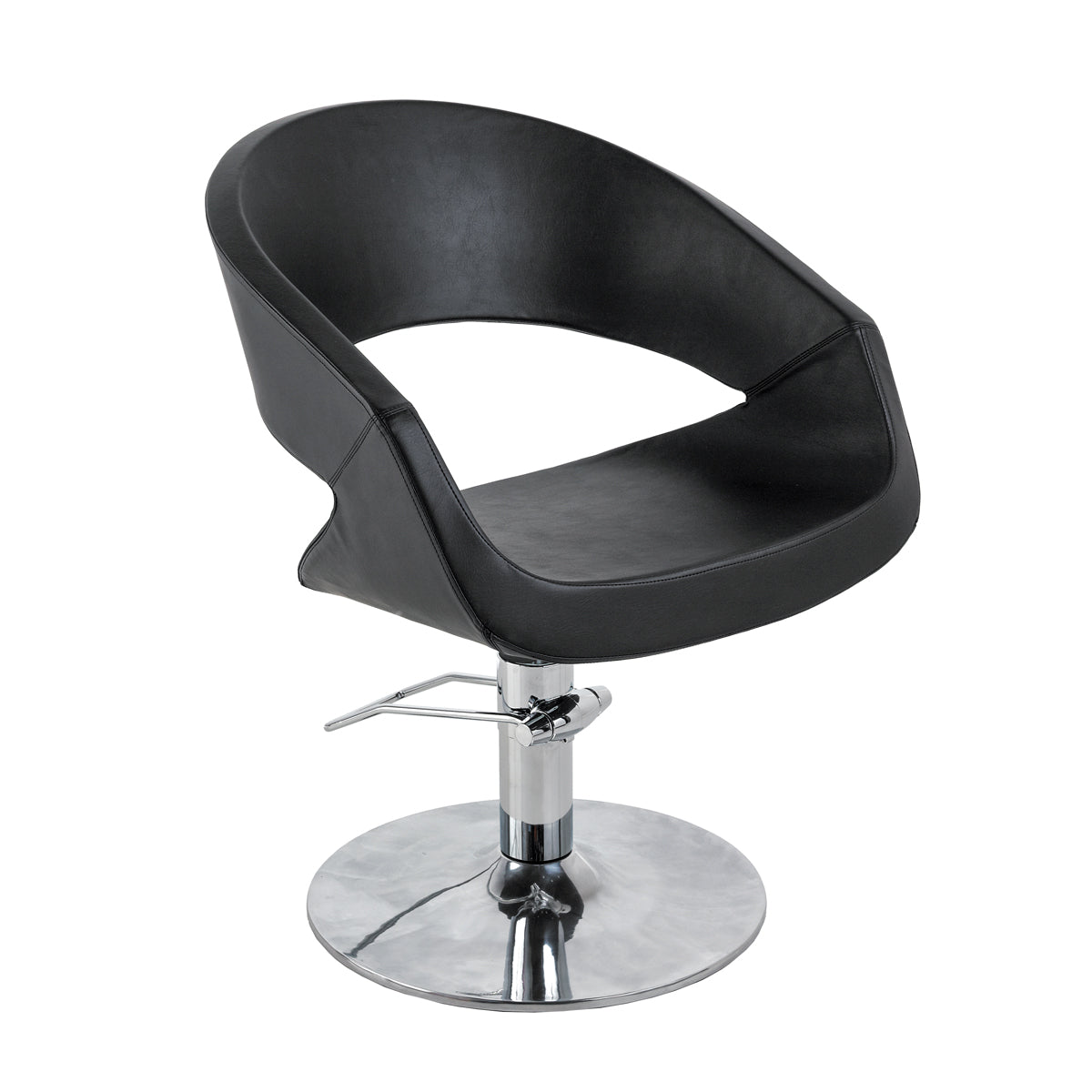 Caruso Styling Chair