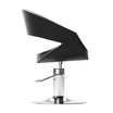 Caruso Styling Chair