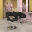 Caruso Styling Chair