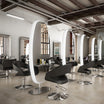 Caruso Styling Chair