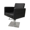 Casacalenda barber chair