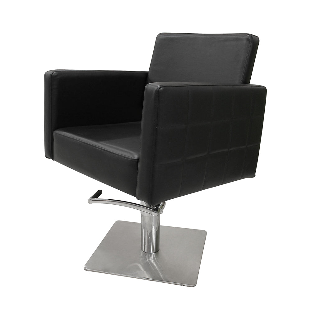 Casacalenda barber chair