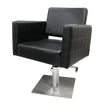 Casacalenda barber chair