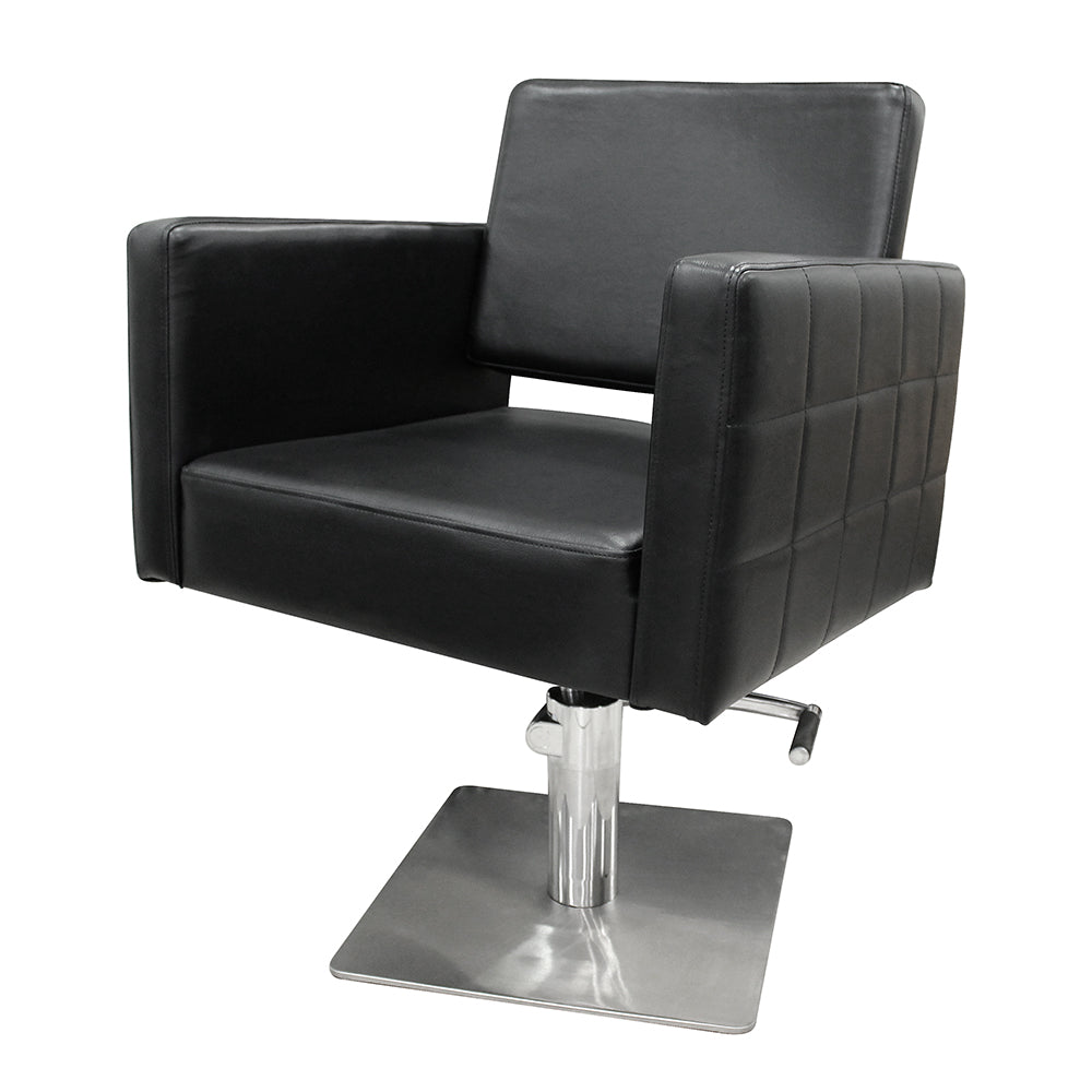 Casacalenda barber chair