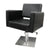 Casacalenda barber chair